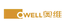 奥维Owell