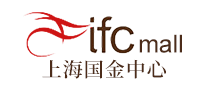 上海国金中心ifc