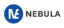 星云股份NEBULA
