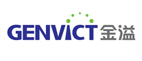 金溢GENVICT