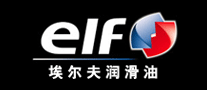 elf埃尔夫