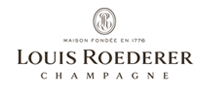 路易王妃LOUISROEDERER