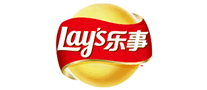 乐事Lay’s
