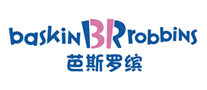 芭斯罗缤BaskinRobbins