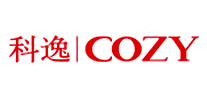 科逸