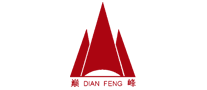 巅峰DIANFENG