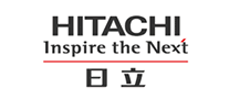 日立Hitachi