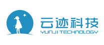 云迹科技