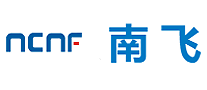南飞ncnf