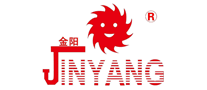金阳JINYANG