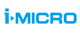 纳声iMICRO