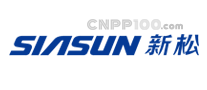 新松机器人SIASUN