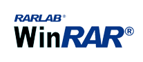 WinRAR