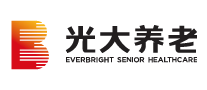 光大养老