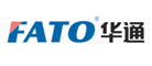 华通FATO
