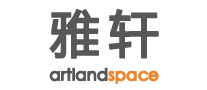 artlandspace雅轩