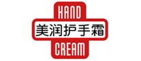 HANDCREAM美润美润护手霜