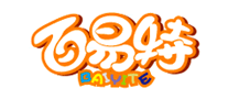 百易特BAIYITE