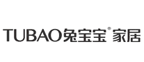 兔宝宝家居