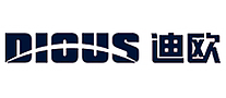迪欧DIOUS