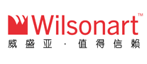 威盛亚Wilsonart