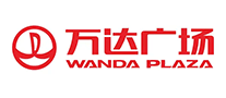 万达广场WANDA