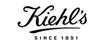 Kiehl's科颜氏
