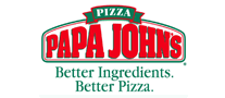 棒约翰PapaJohns