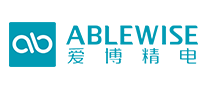 爱博精电Ablewise