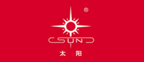 太阳电缆SUN