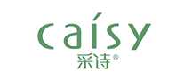 采诗CAISY