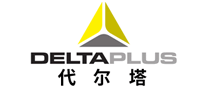DELTAPLUS代尔塔