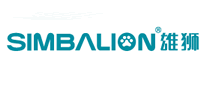 雄狮Simbalion