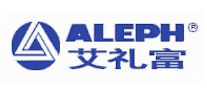 艾礼富ALEPH