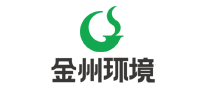 金州环境