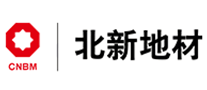 北新弹性地板