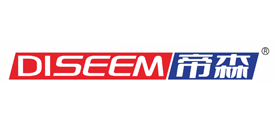 帝森DISEN