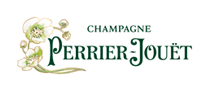 巴黎之花PerrierJouet
