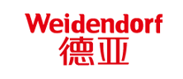 德亚Weidendorf