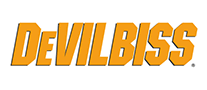 Devilbiss戴维比斯