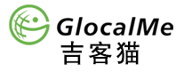 吉客猫GlocalMe