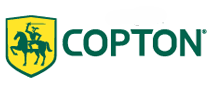康普顿COPTON
