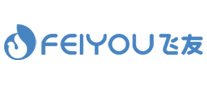 飞友FEIYOU