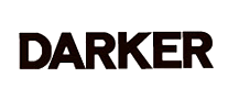 DARKER达克