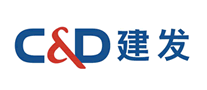 建发房产C&D