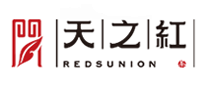 天之红