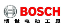 博世电动工具BOSCH