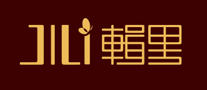 辑里JILI