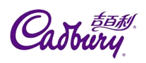吉百利Cadbury