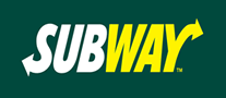 赛百味SUBWAY